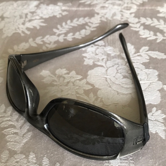 Action Optics Flow Sunglasses - Picture 2 of 6
